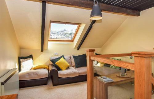 2 Bed in Fowey oc-75740 - Foto 10