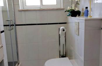 Casa Hélia, beautiful villa with pool, Algarve - Foto 23