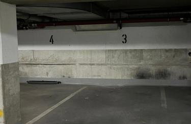 Apartment Sebald - Photo 22