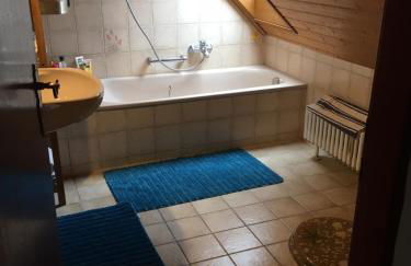 Holiday Apartment Bombach - Foto 6