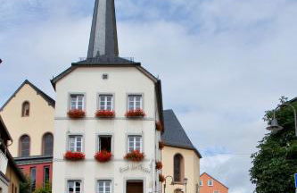 Ferienwohnung EifelMittendrin - Foto 20