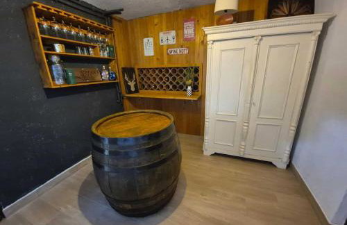 Countryside Home 04 by GREEN Croatia - Foto 19