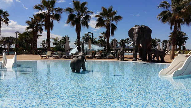 Alannia Costa Blanca - Foto 3