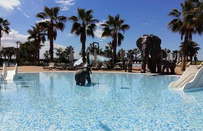 Alannia Costa Blanca - Foto 3