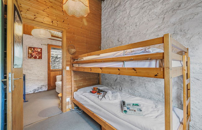 Rustico Stock With Free Wifi - Foto 7