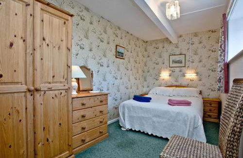 Chinkwell-Uk12425 - Foto 9