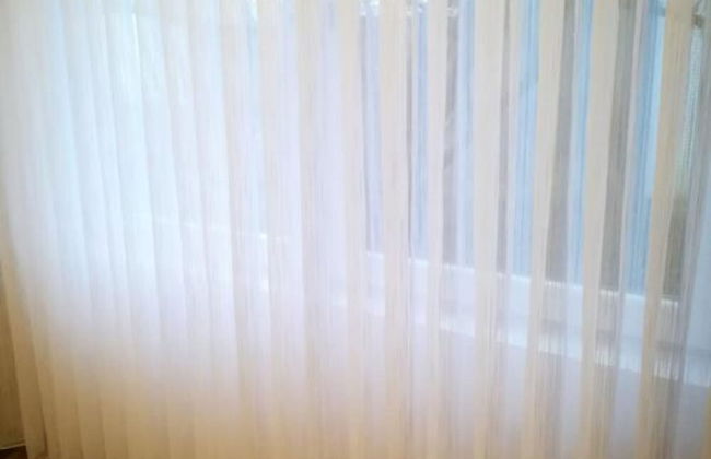 Apartment Olymp Osijek-garage - Foto 14