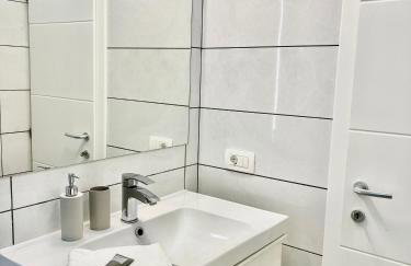 Deluxe apartman Antonio - Foto 34