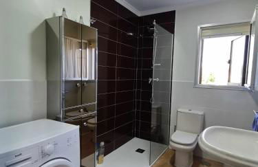 Casa Carreira Bierzo - Foto 35