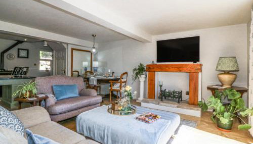 Holly Cottage - Foto 5