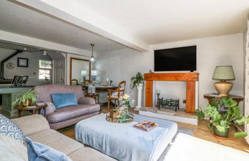 Holly Cottage - Foto 5