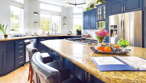 PNW Red Tail Ridge - Foto 4