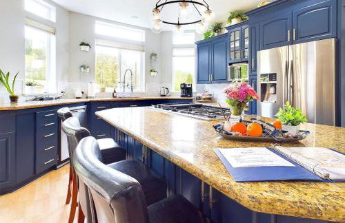 PNW Red Tail Ridge - Foto 4