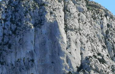 Sea view and Ifach Calpe - Foto 22