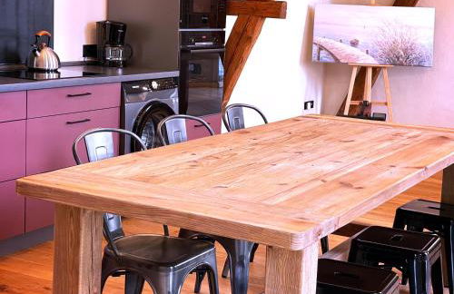 Igelnest Großthiemig - Foto 64