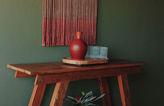 Casa Natu Mirante - Foto 3