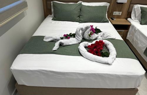 Samanthas LUXURY APARTMENT - Foto 23