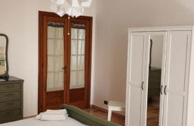 La Casa Degli Ulivi - Foto 19