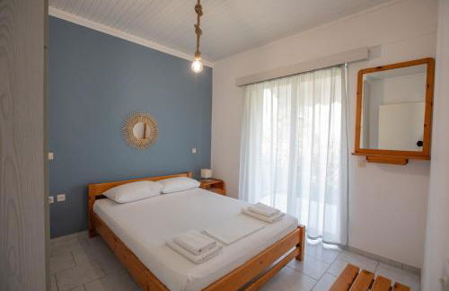 Μπλε Rooms & Apartments - Foto 37