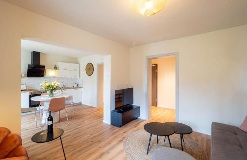 Domizil am Gohrisch - Foto 22