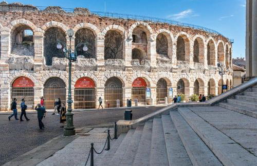 Casa Lilly Bussolengo - Foto 25