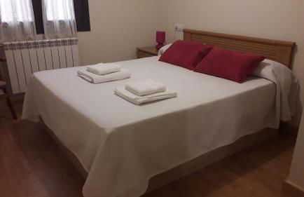 Camino Real - Photo 15