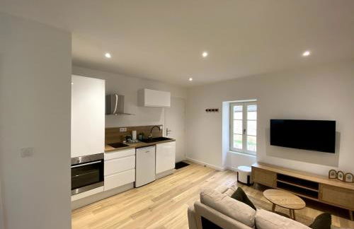 Au Passage de Pommard - Foto 12