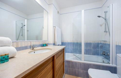 Aum Praia da Luz Resort Apartment - Foto 31