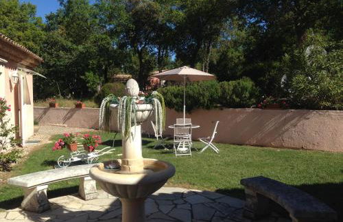 Lou Relambi - Foto 25