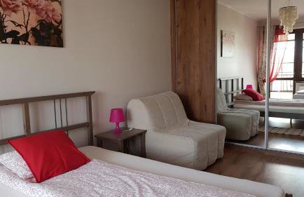 Villa Sole - Foto 62