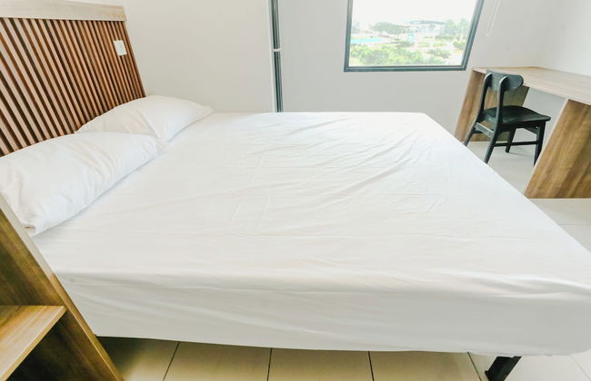 Aurora Rooms Riverdale - Foto 10