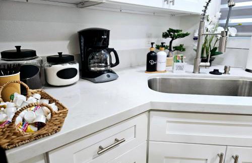 The Heart Of LA House - Foto 35