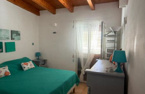 Home Music & Love - Foto 13