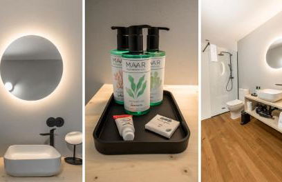 Doniños Nature - Foto 57