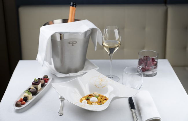 Portopiccolo Apartments - Foto 32