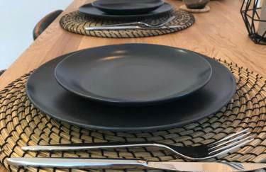 Arena Negra - Photo 7