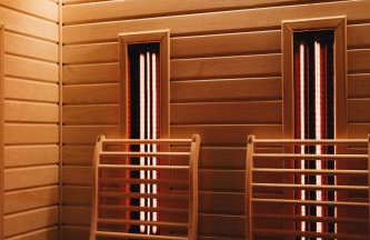 Apartament WROTA DO PUSZCZY Z SAUNĄ - Foto 37