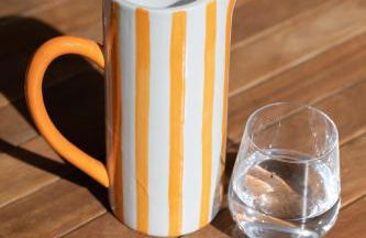 Las Olas - Coastal Escape with Charm & Comfort - Foto 18