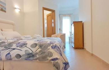 Algarver I - Boavista Golf Fairview SwimPool Villa - Foto 19