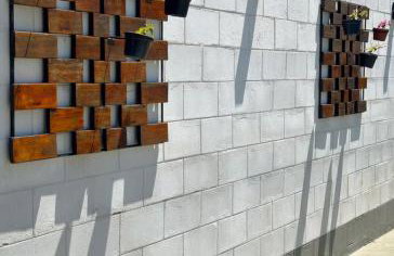 Refúgio Gourmet com Piscina e Ar condicionado - Photo 37