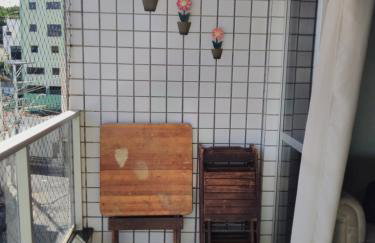 CasamaR - 3 Quartos Centro Guarapari - Foto 10