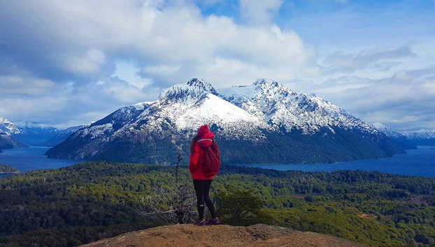 Puerto Madryn, Bariloche, El Calafate y Ushuaia en 9 días - Foto 3