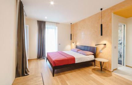 Vietti Apartments - Foto 28