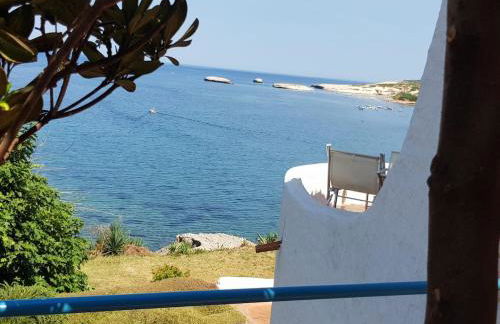 Villa Maria Chiara - Foto 24