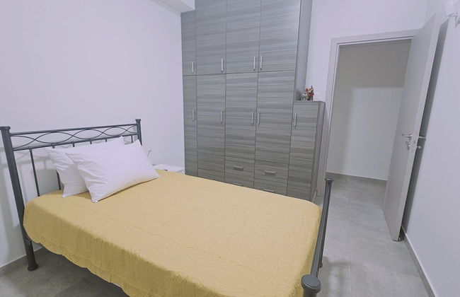 148 Lim- Stay Synergy House - Photo 7