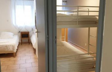 Presqu'île de Chooz - Foto 30