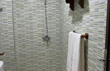 PARADISE APARTments - Foto 16