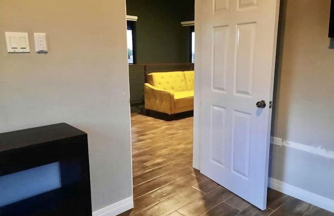 Hartland Sunshine - Foto 8