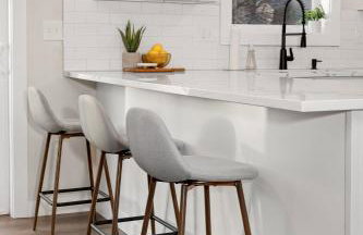 Spacious Family Villa only 13 mi from Silverwood - Foto 13