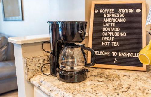 7 Min drive to Broadway- Walkable Neighborhood - Foto 21